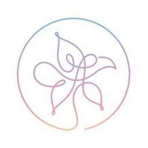 Meet your Posher, Trang